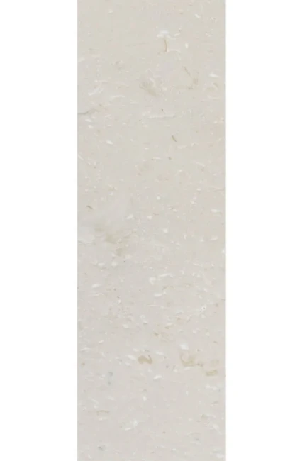 Płytka Wapienna Myra Emelas Szczotkowany | 30,5x10x1 c