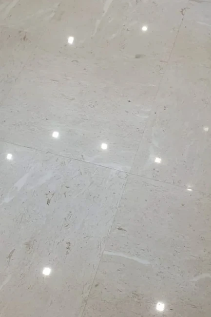 Płytka Wapienna Myra Emelas Polerowany | 61x30,5x1,2 c
