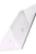 Płytka Wapienna Myra Emelas Polerowany | 61x30,5x1,2 c