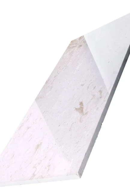 Płytka Wapienna Myra Emelas Polerowany | 61x30,5x1,2 c