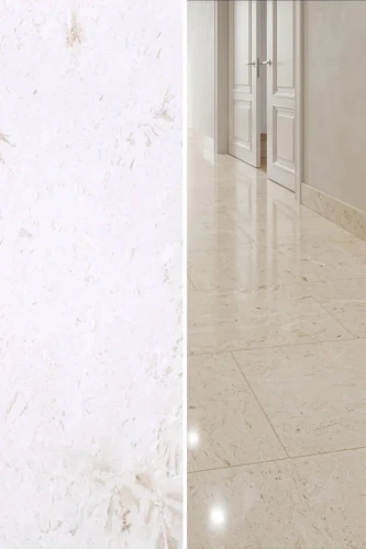 Płytka Wapienna Myra Emelas Polerowany | 61x30,5x1,2 c