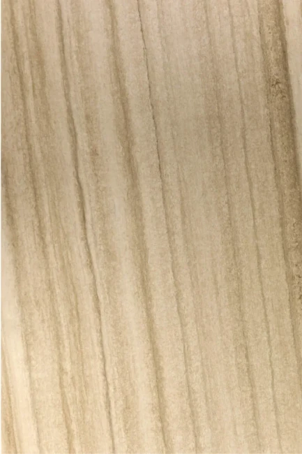 Płytka Wapienna Monte Beige (vein Cut) Szlifowany | 61x40,6x1,2 cm