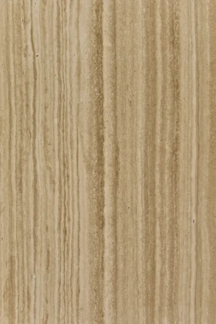 Płytka Wapienna Monte Beige (vein Cut) Szlifowany | 61x40,6x1,2 cm
