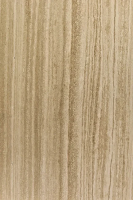 Płytka Wapienna Monte Beige (vein Cut) Szlifowany | 61x40,6x1,2 cm