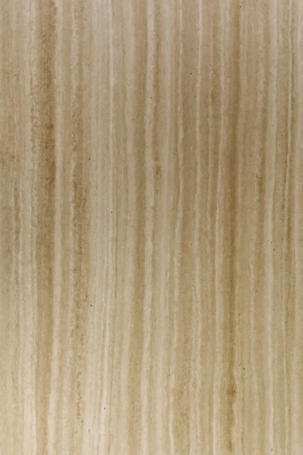 Płytka Wapienna Monte Beige (vein Cut) Szlifowany | 61x40,6x1,2 cm