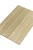 Płytka Wapienna Monte Beige (vein Cut) Szlifowany | 61x40,6x1,2 cm