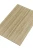 Płytka Wapienna Monte Beige (vein Cut) Szczotkowany | 61x40,6x1,2 cm