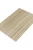 Płytka Wapienna Monte Beige (vein Cut) Szczotkowany | 61x40,6x1,2 cm