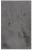 Płytka Wapienna Missisipi Grey Fl Antykowany Flx Szczotkowany | 56x2 cm