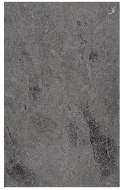 Płytka Wapienna Missisipi Grey Fl Antykowany Flx Szczotkowany | 56x2 cm