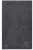 Płytka Wapienna Missisipi Grey Fl Antykowany Flx Szczotkowany | 56x2 cm