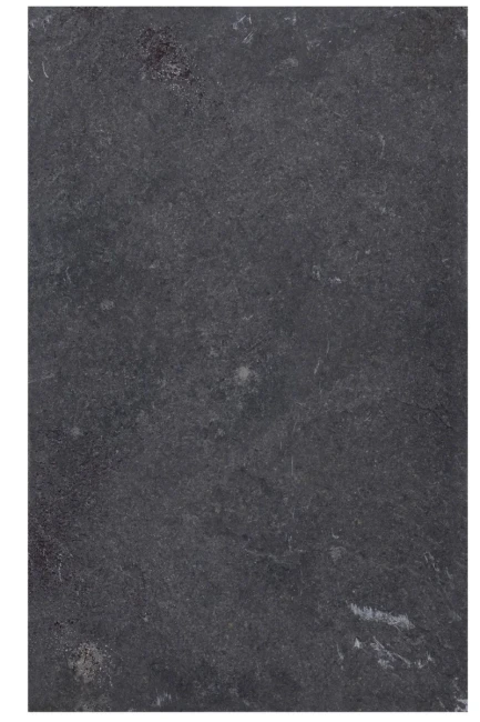 Płytka Wapienna Missisipi Grey Fl Antykowany Flx Szczotkowany | 56x2 cm