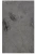 Płytka Wapienna Missisipi Grey Fl Antykowany Flx Szczotkowany | 56x2 cm
