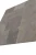 Płytka Wapienna Missisipi Grey Fl Antykowany Flx Szczotkowany | 56x2 cm