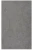 Płytka Wapienna Missisipi Grey Fl Antykowany Flx Szczotkowany | 56x2 cm