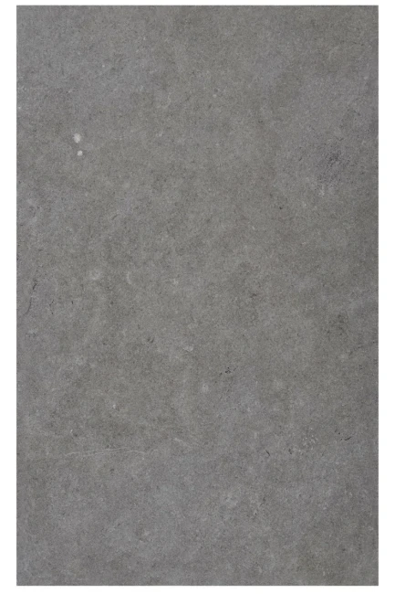 Płytka Wapienna Missisipi Grey Fl Antykowany Flx Szczotkowany | 56x2 cm