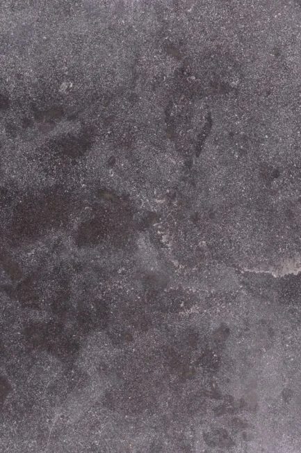 Płytka Wapienna L828 Blue Limestone Szlifowany | 20x20x2 cm