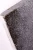 Płytka Wapienna L828 Blue Limestone Szlifowany | 20x20x2 cm
