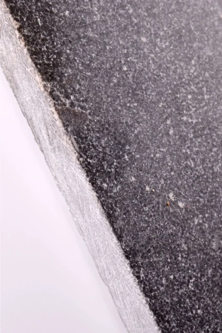 Płytka Wapienna L828 Blue Limestone Szlifowany | 20x20x2 cm