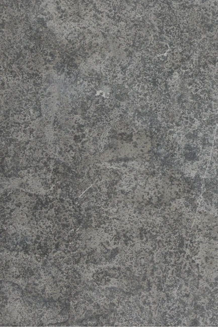 Płytka Wapienna L828 Blue Limestone Szczotkowany Płomieniowany | 60x60x2 cm