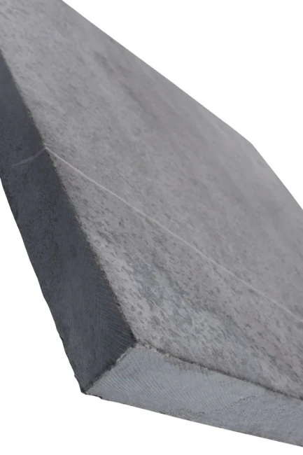 Płytka Wapienna L828 Blue Limestone Szczotkowany Płomieniowany | 60x60x2 cm