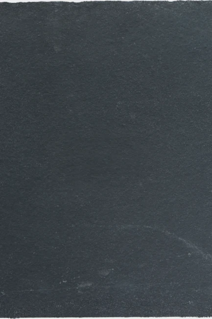 Płytka Wapienna Kadappa Black Bębnowany | 90x60x2 cm