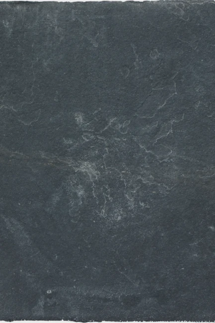 Płytka Wapienna Kadappa Black Bębnowany | 60x60x2 cm