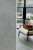 Płytka Wapienna Grey Limestone Patio Pack Antykowany Gr. 2 2 Cm Bębnowany