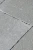 Płytka Wapienna Grey Limestone Patio Pack Antykowany Gr. 2 2 Cm Bębnowany