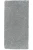 Płytka Wapienna Grey Limestone Patio Pack Antykowany Gr. 2 2 Cm Bębnowany
