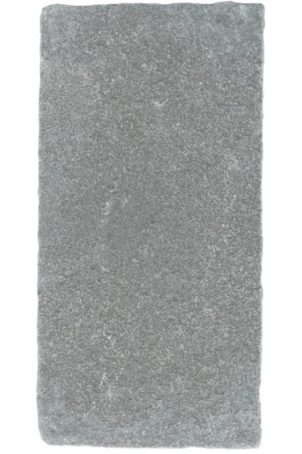 Płytka Wapienna Grey Limestone Patio Pack Antykowany Gr. 2 2 Cm Bębnowany