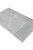 Płytka Wapienna Grey Limestone Patio Pack Antykowany Gr. 2 2 Cm Bębnowany