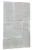 Płytka Wapienna Grey Limestone Patio Pack Antykowany Gr. 2 2 Cm Bębnowany