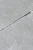 Płytka Wapienna Grey Limestone Patio Pack Antykowany Gr. 2 2 Cm Bębnowany