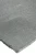 Płytka Wapienna Grey Limestone Patio Pack Antykowany Gr. 2 2 Cm Bębnowany