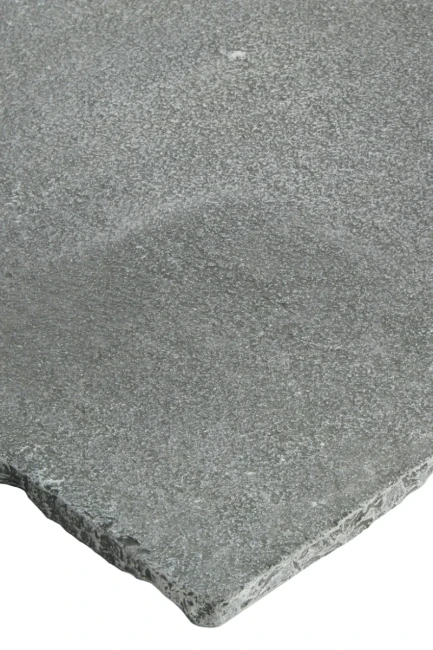 Płytka Wapienna Grey Limestone Patio Pack Antykowany Gr. 2 2 Cm Bębnowany