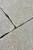 Płytka Wapienna Grey Limestone Patio Pack Antykowany Gr. 2 2 Cm Bębnowany
