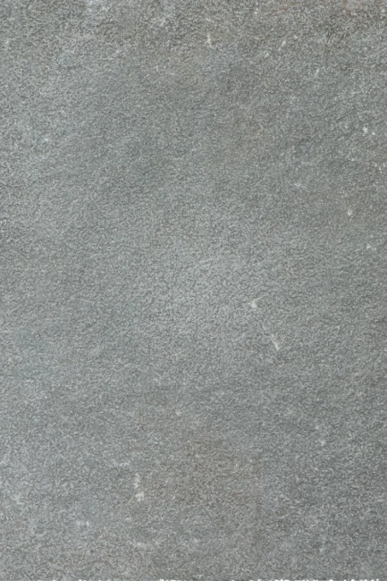 Płytka Wapienna Grey Limestone Patio Pack Antykowany Gr. 2 2 Cm Bębnowany