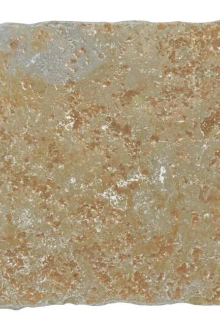 Płytka Wapienna French Fl Antykowany Bębnowany | 20-30x15x2,2 cm
