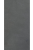 Płytka Wapienna Chittor Black Naturalny | 60x30x1,2 cm