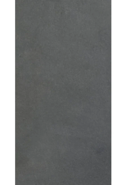 Płytka Wapienna Chittor Black Naturalny | 60x30x1,2 cm