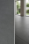 Płytka Wapienna Chittor Black Naturalny | 60x30x1,2 cm