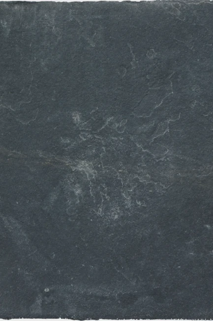 Płytka Wapienna Black Limestone Mix Patio Pack Antyk. Bębn.