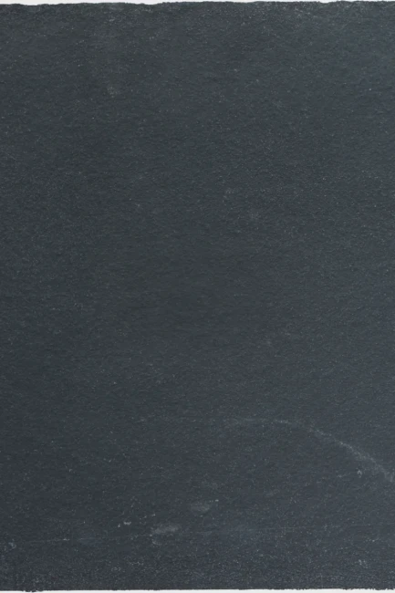Płytka Wapienna Black Limestone Mix Patio Pack Antyk. Bębn.