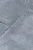 Płytka Wapienna Black Limestone Mix Patio Pack Antyk. Bębn.
