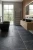 Płytka Wapienna Black Limestone Mix Patio Pack Antyk. Bębn.