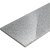 Stopień Granitowy G603 Bianco Cristal Polerowany | 150x33x2 cm