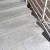 Stopień Granitowy G603 Bianco Cristal Polerowany | 150x33x2 cm