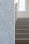 Stopień Granitowy G603 Bianco Cristal Polerowany | 150x33x2 cm
