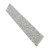 Cokół Granitowy G603 Bianco Cristal Polerowany | 60x10x1 cm